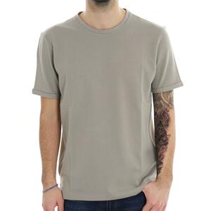 T-SHIRT TASIK TREZ - Mad Fashion | img vers.300x/